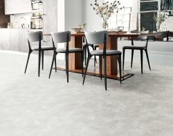 Unilin XpertPRO Ultimo 46905M Cement Stone 3,469m2-2